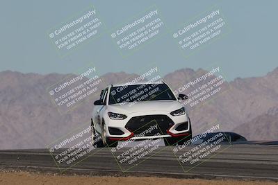 media/Nov-23-2025-Speed Ventures (Sun) [[88f20b6e61]]/4-Black Group/Session 2 (Turn 9)/